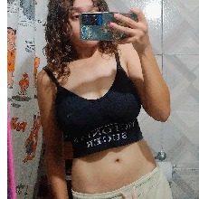 Guest_mateoutrageousorebf0