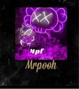Guest_Mrpoohred1