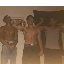 Guest_Natethat1