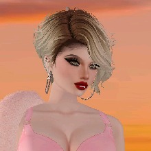 Guest_Vanessa81227