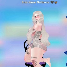 Guest_Melin9