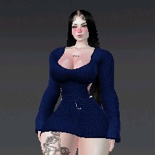 Guest_Melin9