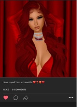 Guest_kyerika2