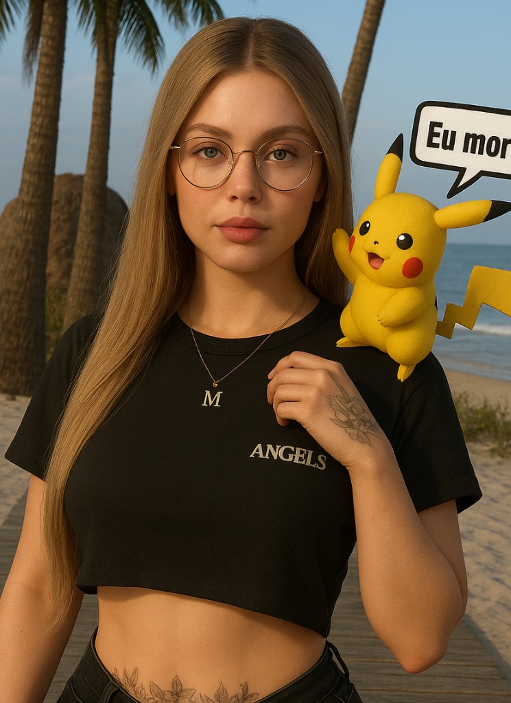 Guest_IMoonvu