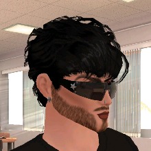 Guest_Daniel153002