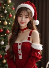 Jim761739