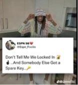 Guest_tay65166