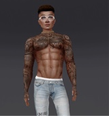 EmilioPerez17