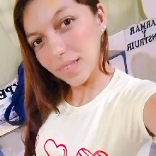 Guest_Diomary