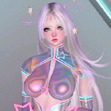 Guest_K4oriHime