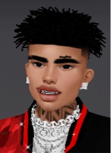 Guest_Alexthagoat1