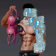 صورة الـavatar