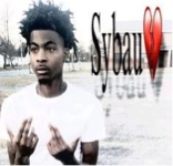 Guest_trey412313