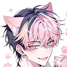 Guest_axel67g
