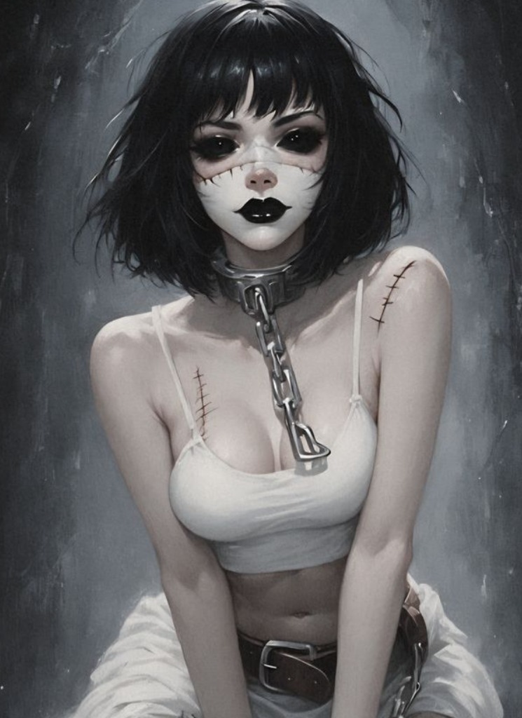 Guest_llyne7