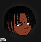 Guest_jaysogoofy
