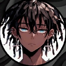 Guest_xXReymonXx