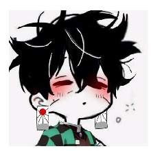 Guest_xXReymonXx