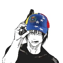 Guest_xXReymonXx