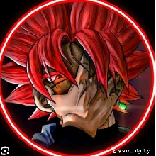 Guest_xXReymonXx