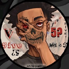 Guest_xXReymonXx