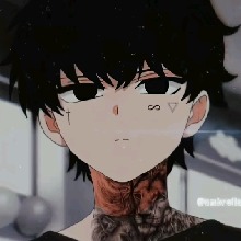 Guest_xXReymonXx