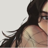 Guest_Msmbabies