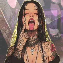 Guest_Janethj