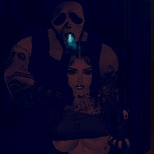 Guest_Janethj