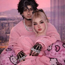 Janethj