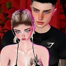 Guest_Irm26