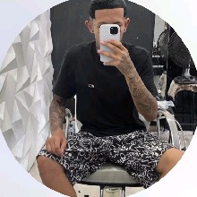 Guest_BABIDIDORJ