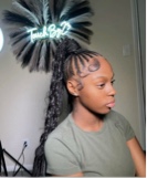 Guest_ISITTHEONLYMYA