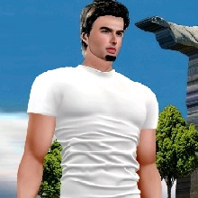Guest_cidcampeador88