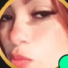 Guest_Allisson44