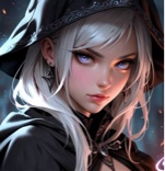Guest_arya447517