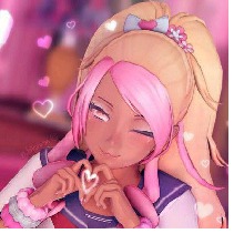 Guest_Lilith982237