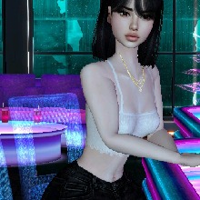 Guest_aiana5