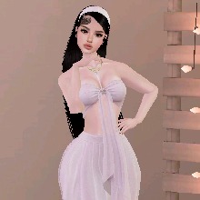 Guest_aiana5