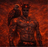 syncho