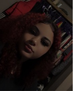 Guest_idgafraylee