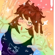 Guest_Starb0y3