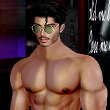 Guest_Adam118793