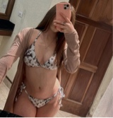 Guest_AlexaFerragamo