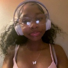 Guest_Ari744888