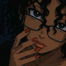 Guest_yuhwa1
