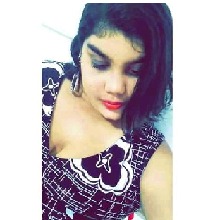 Guest_lKeliaPiresl