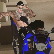 Guest_Vtim01