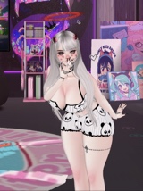 Laura941938