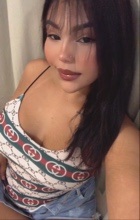 Agatahluna